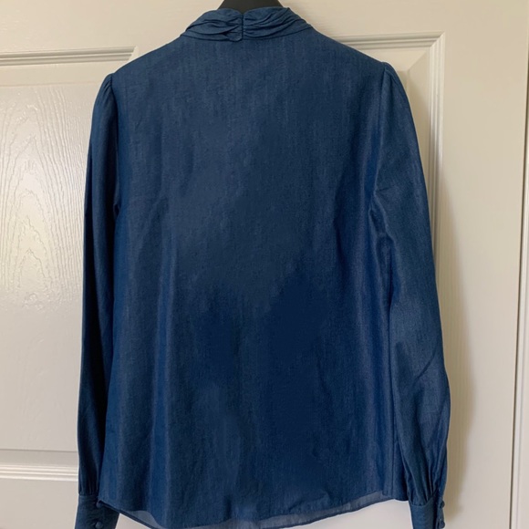 Kate spade bow top - Picture 3 of 4